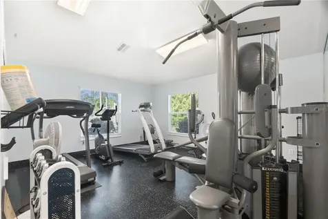 2424 Dekan Lane Land O Lakes FL 34639