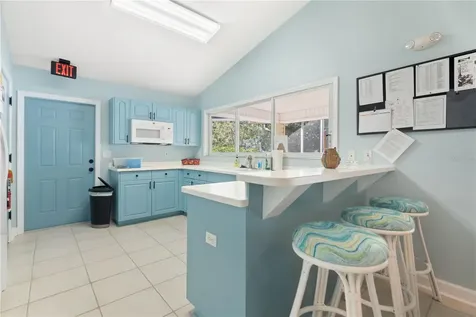 2424 Dekan Lane Land O Lakes FL 34639