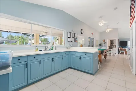2424 Dekan Lane Land O Lakes FL 34639