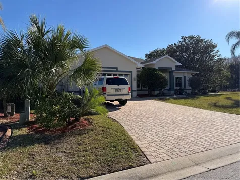 2424 Dekan Lane Land O Lakes FL 34639