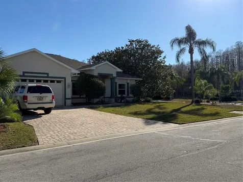 2424 Dekan Lane Land O Lakes FL 34639