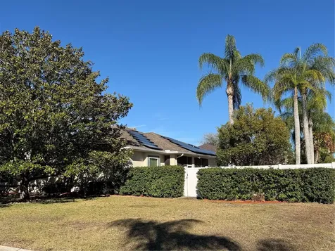 2424 Dekan Lane Land O Lakes FL 34639