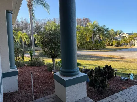 2424 Dekan Lane Land O Lakes FL 34639