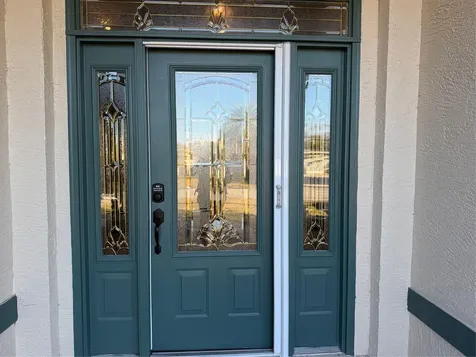 2424 Dekan Lane Land O Lakes FL 34639