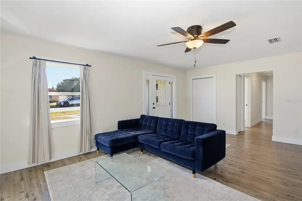 1509 Gold Terrace Deltona FL 32725