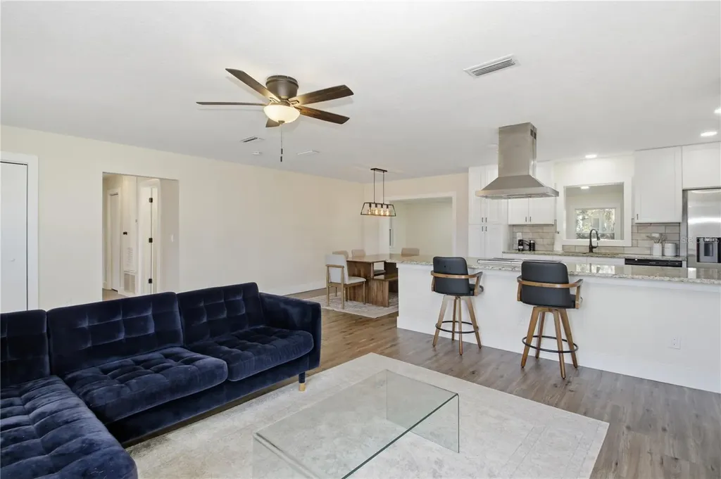 1509 Gold Terrace Deltona FL 32725