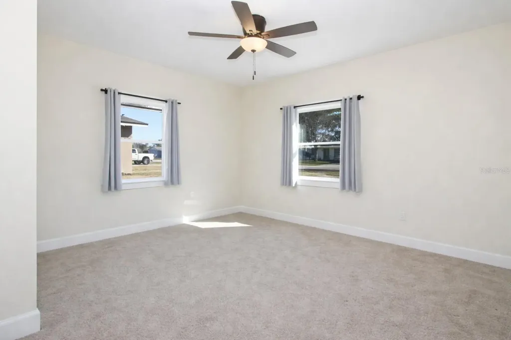 1509 Gold Terrace Deltona FL 32725
