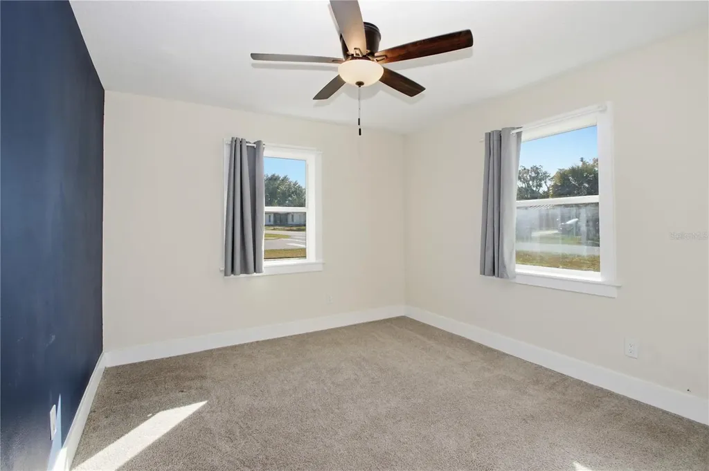 1509 Gold Terrace Deltona FL 32725