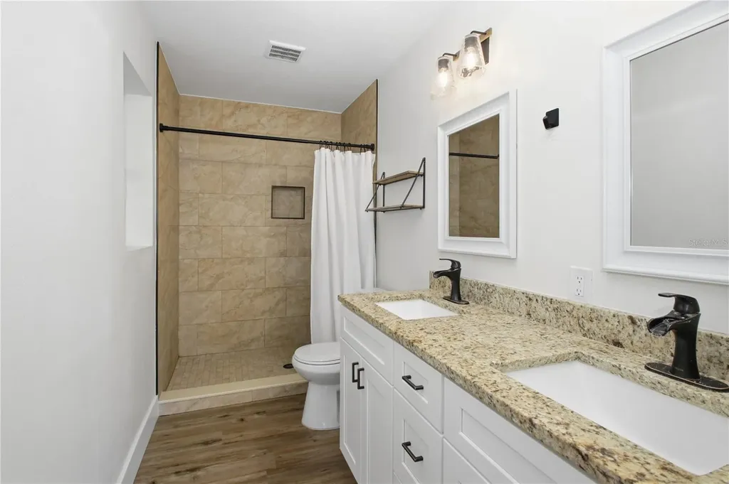1509 Gold Terrace Deltona FL 32725