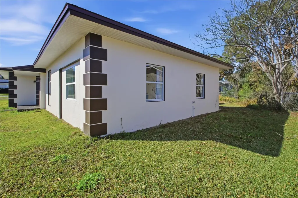 1509 Gold Terrace Deltona FL 32725