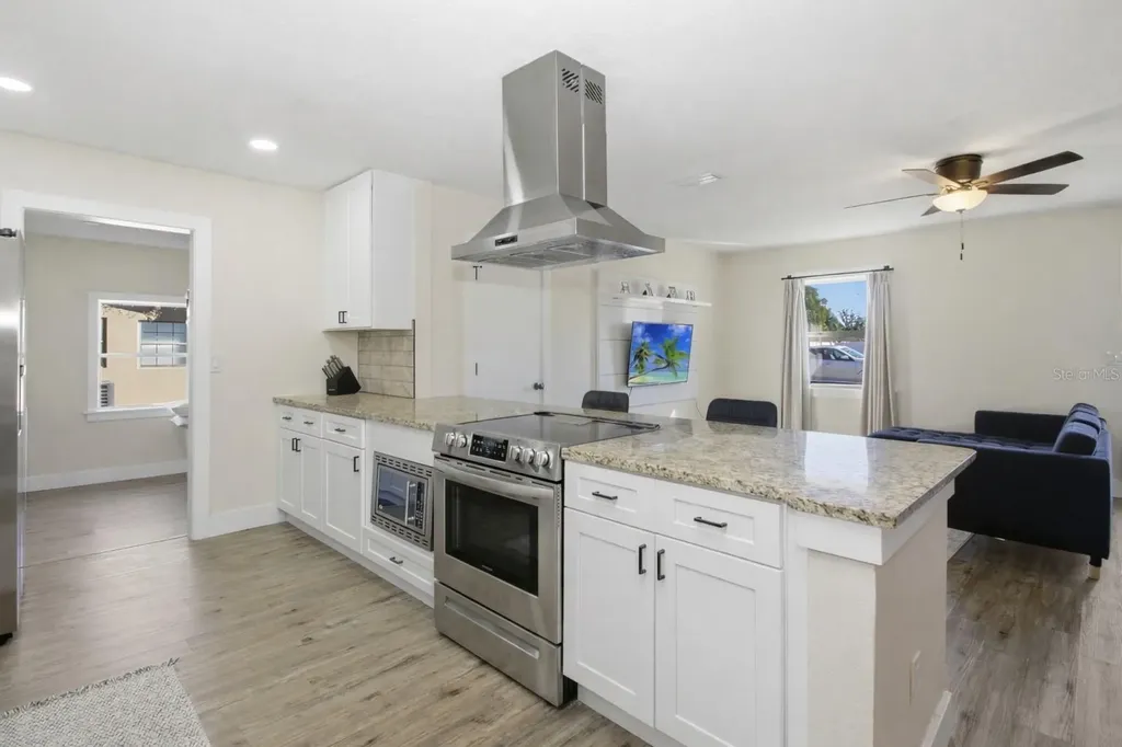 1509 Gold Terrace Deltona FL 32725