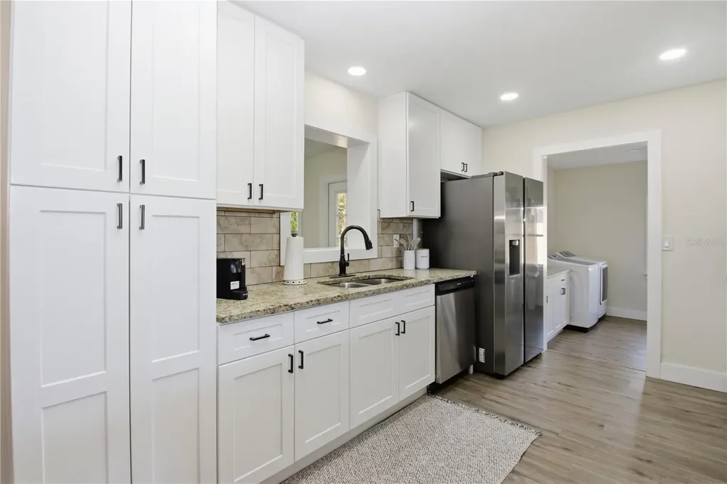 1509 Gold Terrace Deltona FL 32725