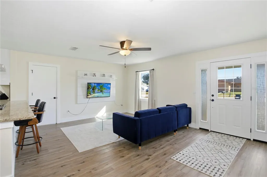 1509 Gold Terrace Deltona FL 32725