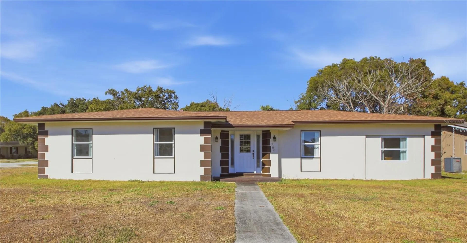 1509 Gold Terrace Deltona FL 32725