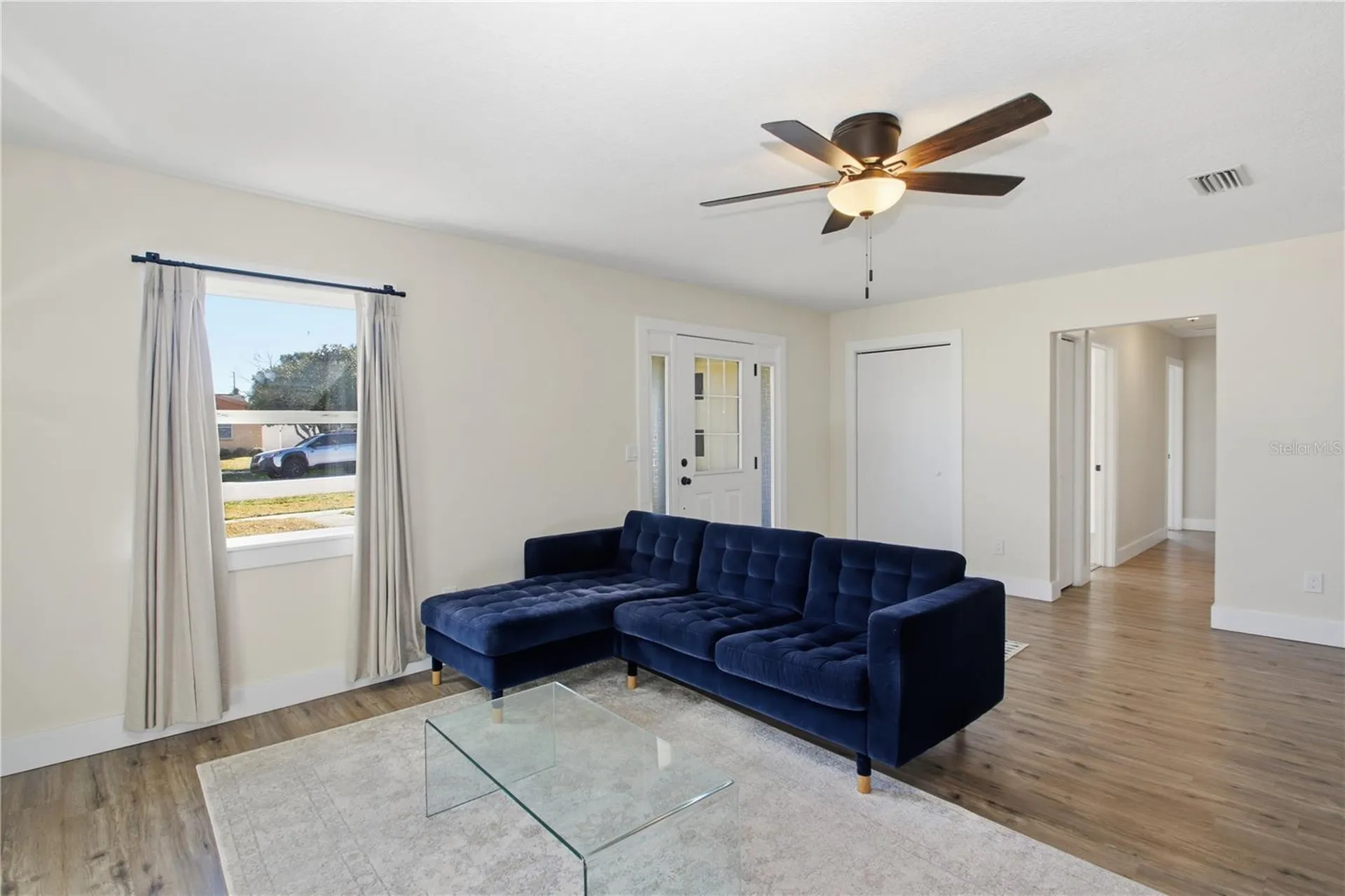 1509 Gold Terrace Deltona FL 32725