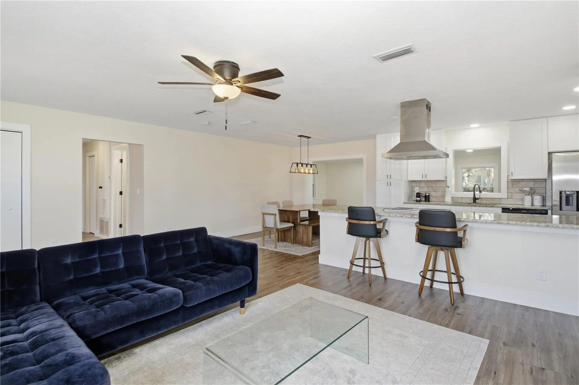 1509 Gold Terrace Deltona FL 32725