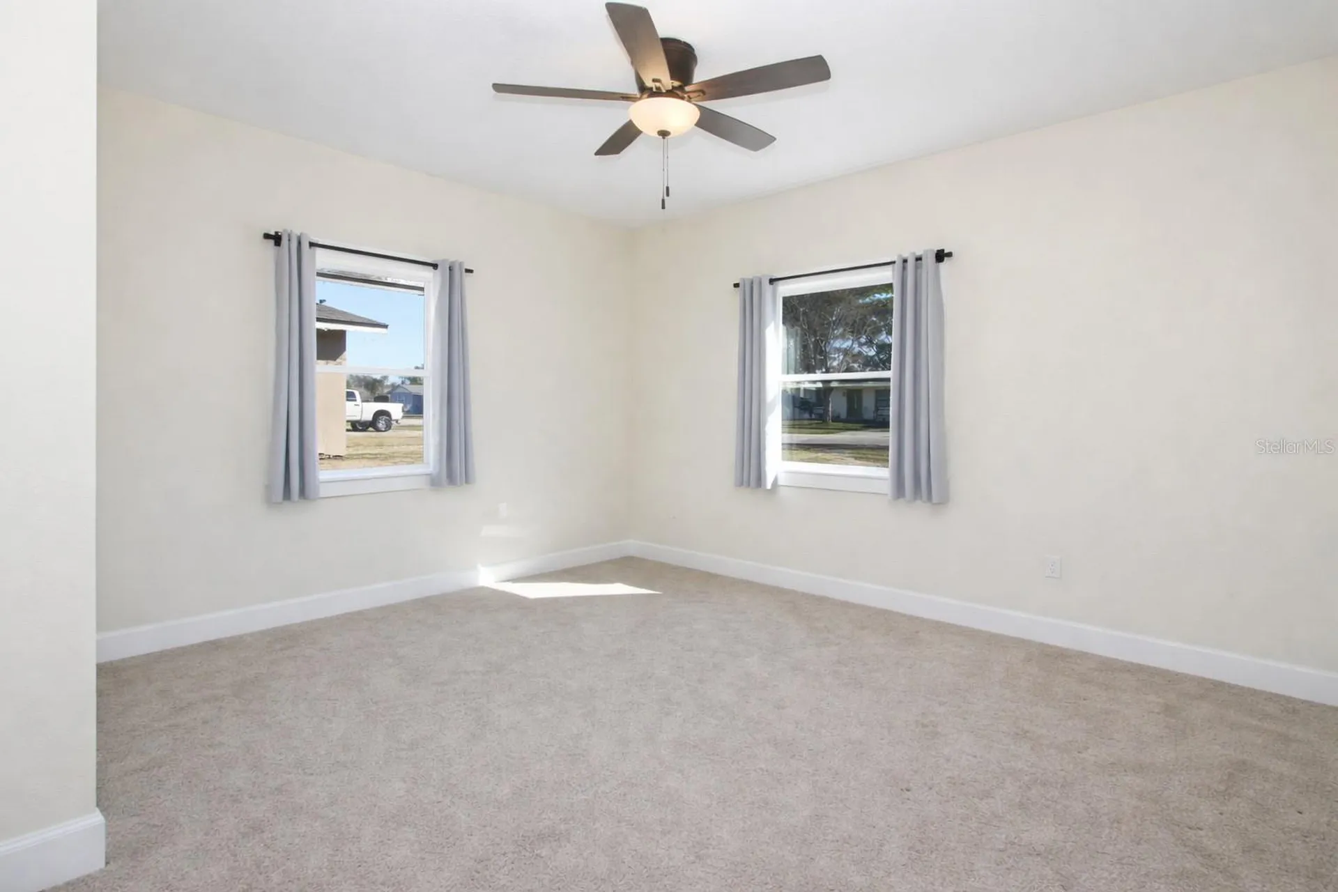 1509 Gold Terrace Deltona FL 32725