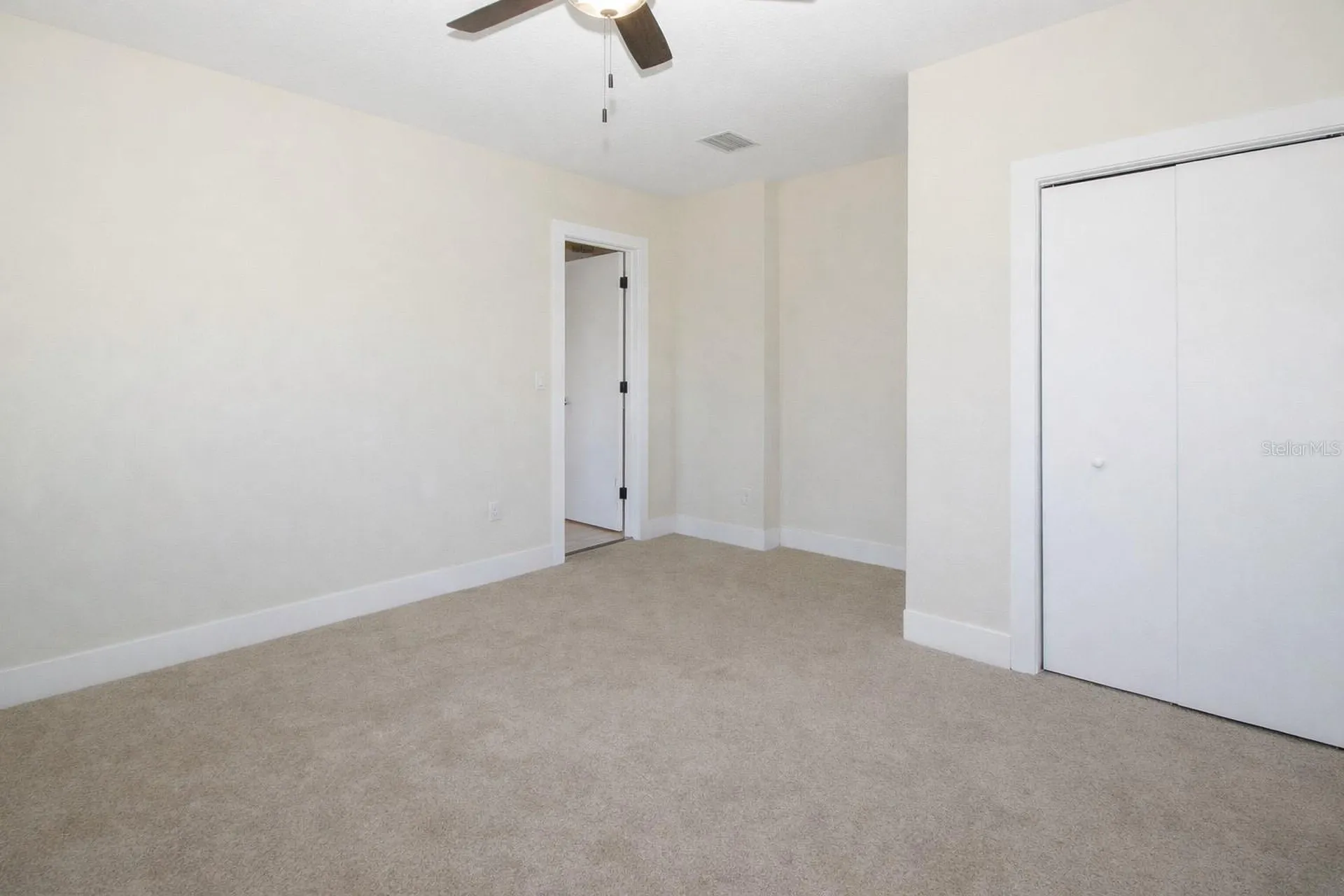 1509 Gold Terrace Deltona FL 32725
