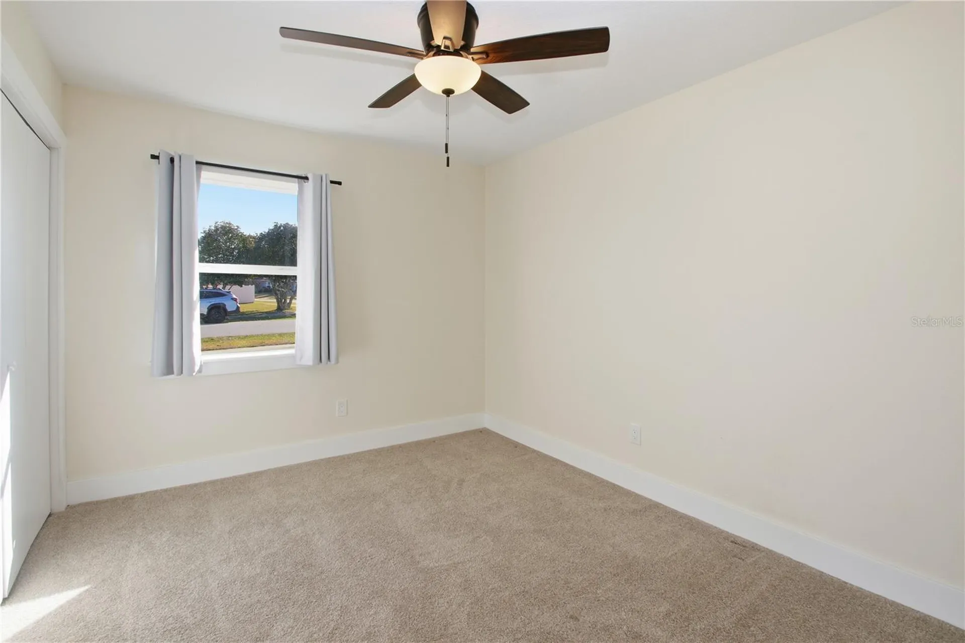 1509 Gold Terrace Deltona FL 32725