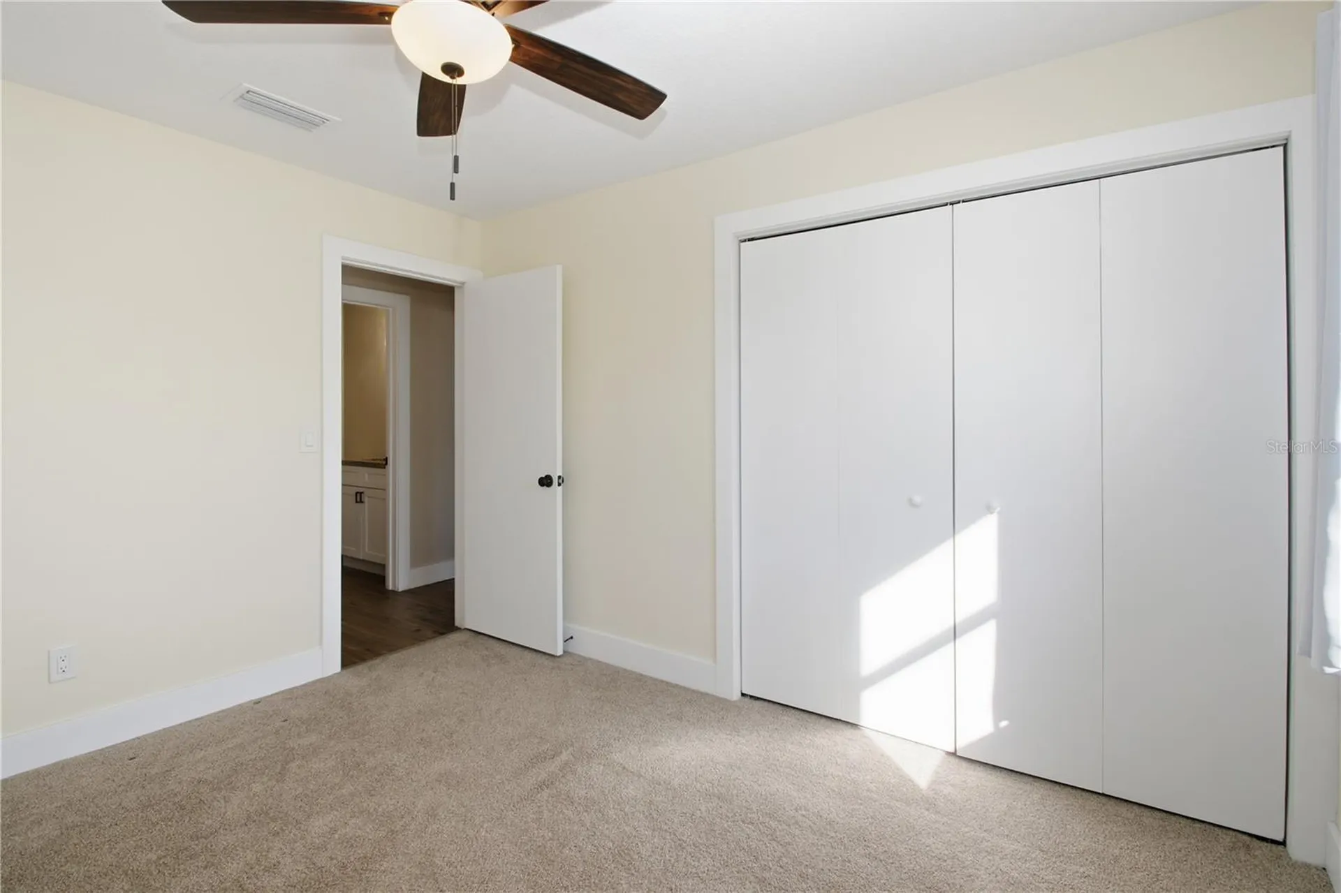1509 Gold Terrace Deltona FL 32725