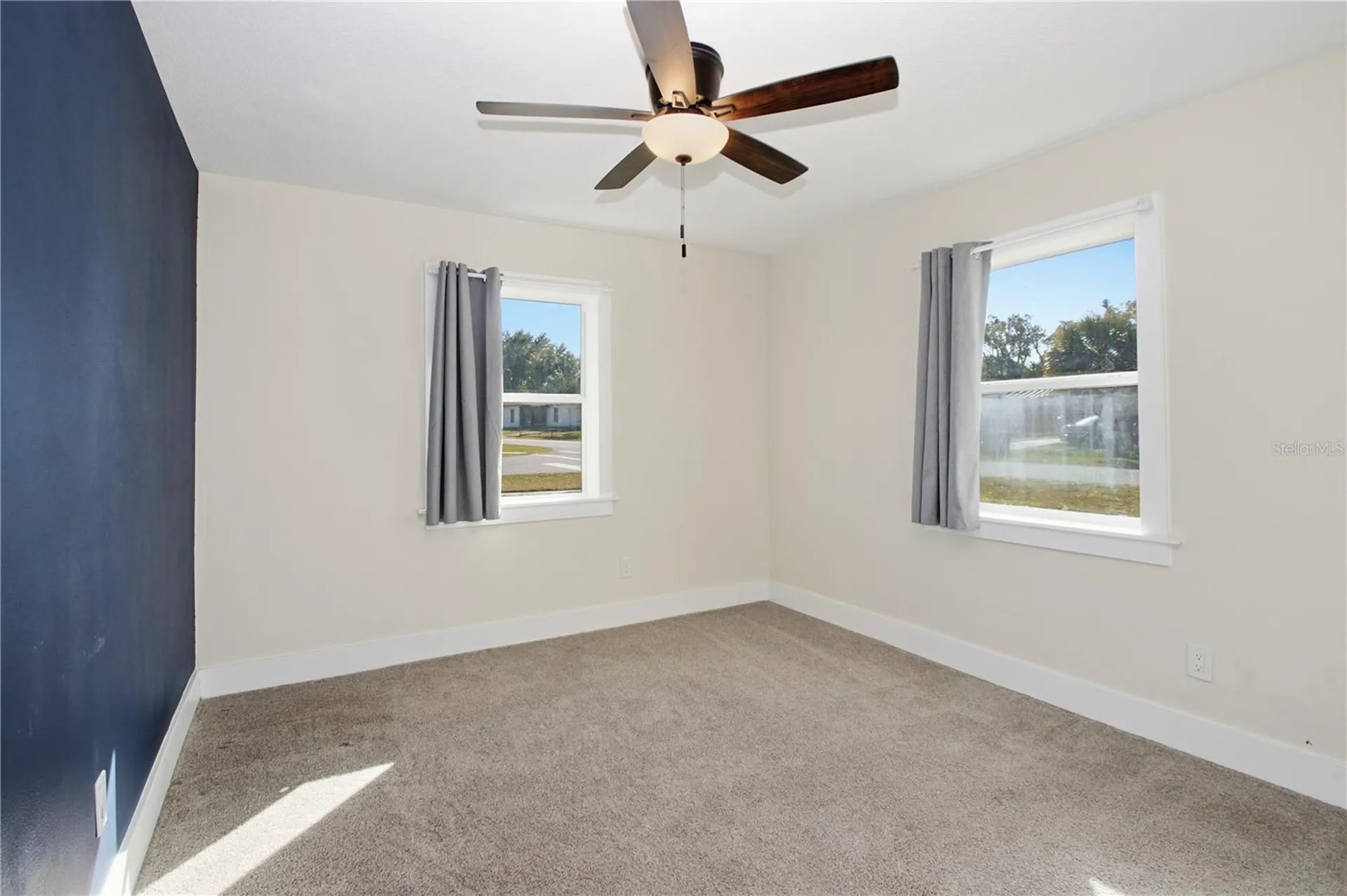 1509 Gold Terrace Deltona FL 32725