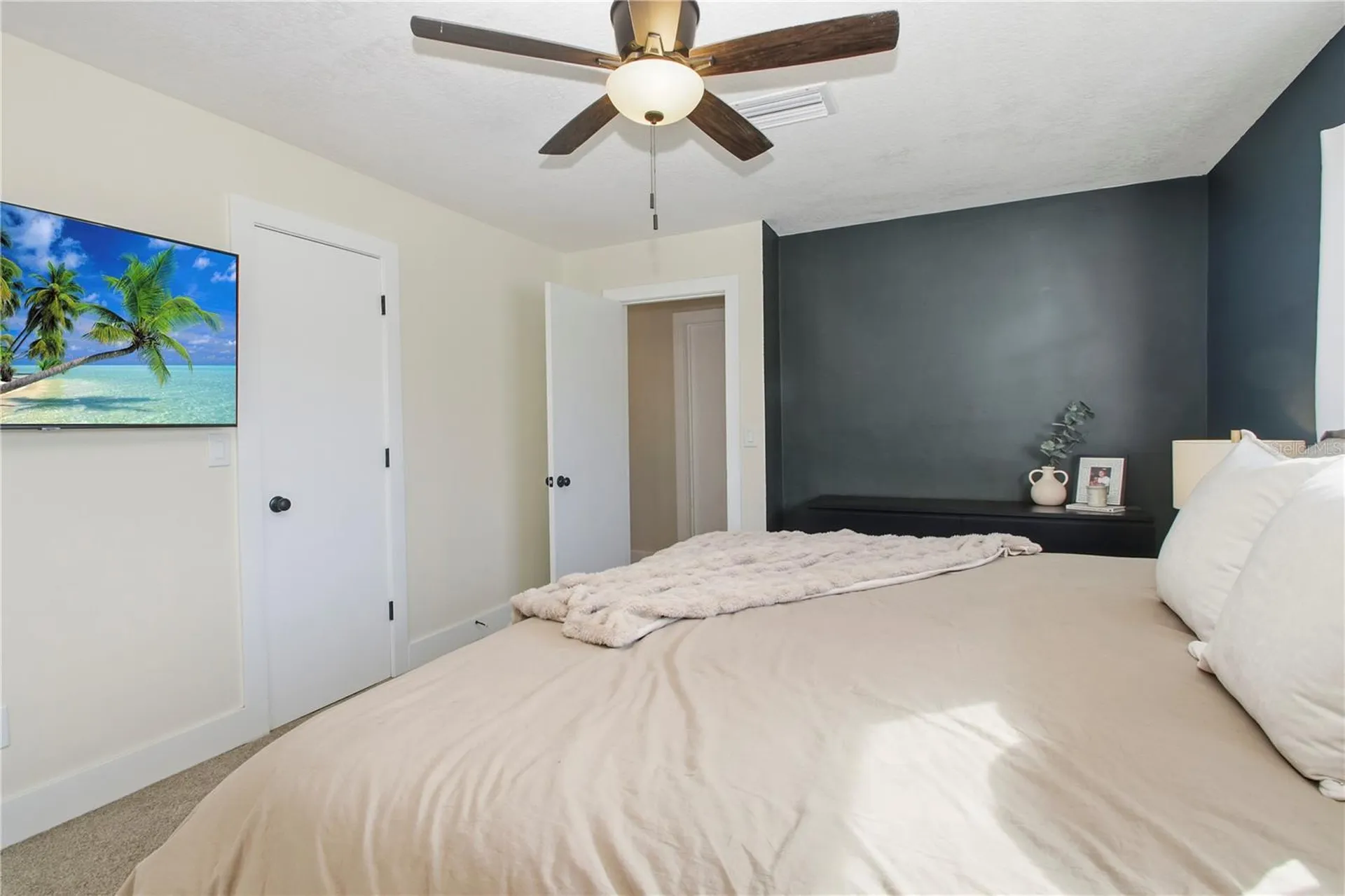 1509 Gold Terrace Deltona FL 32725