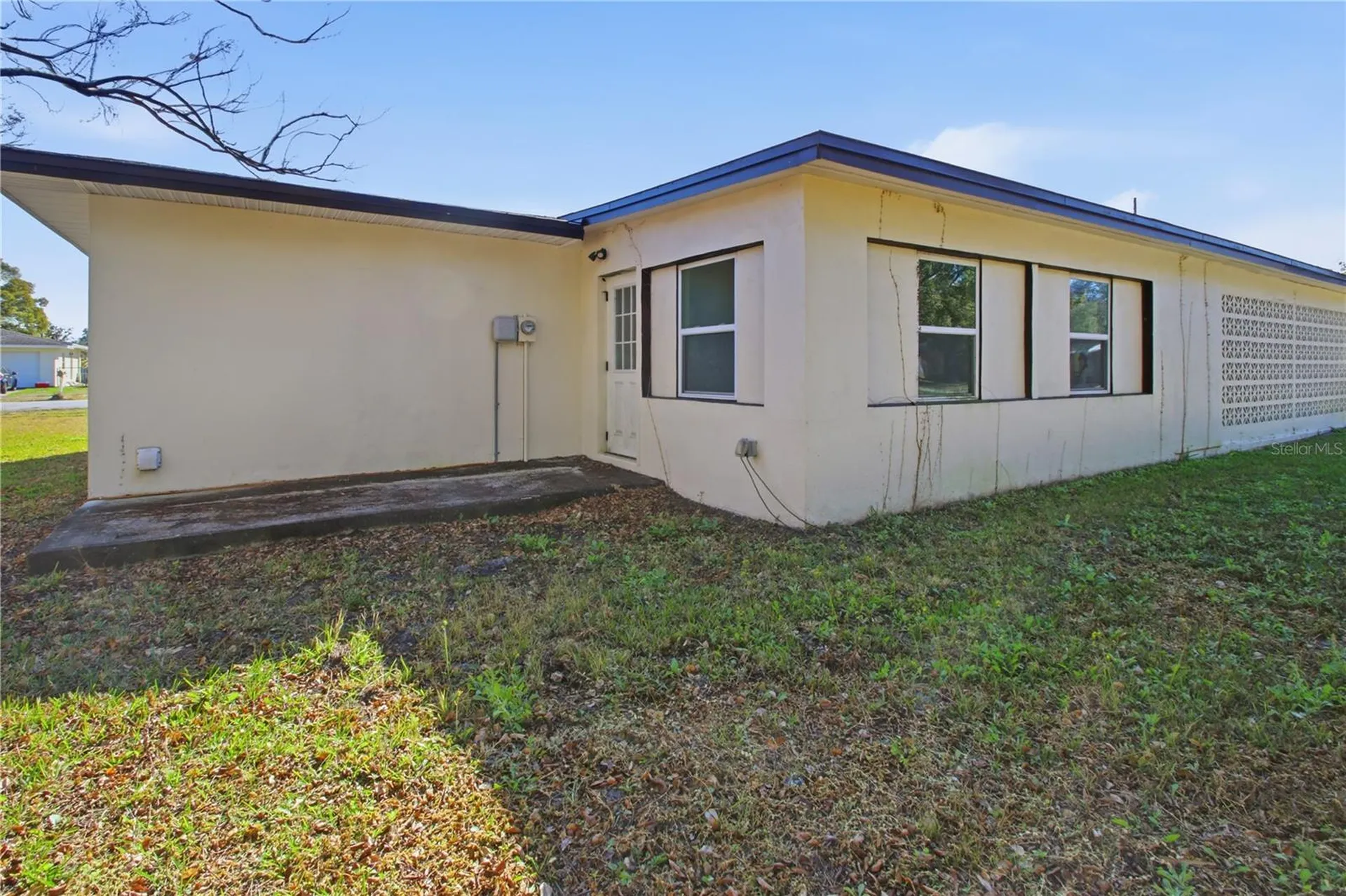 1509 Gold Terrace Deltona FL 32725