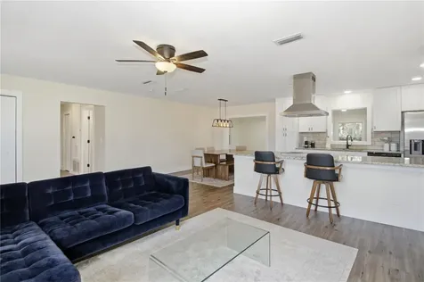 1509 Gold Terrace Deltona FL 32725