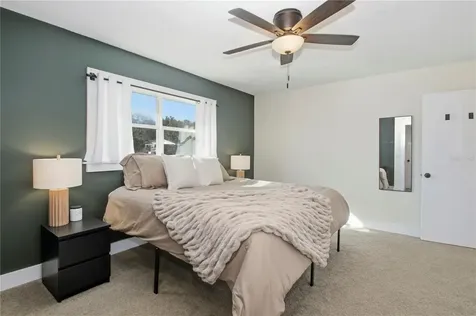 1509 Gold Terrace Deltona FL 32725