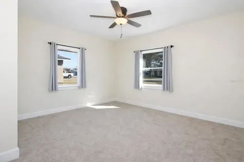 1509 Gold Terrace Deltona FL 32725