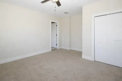 1509 Gold Terrace Deltona FL 32725
