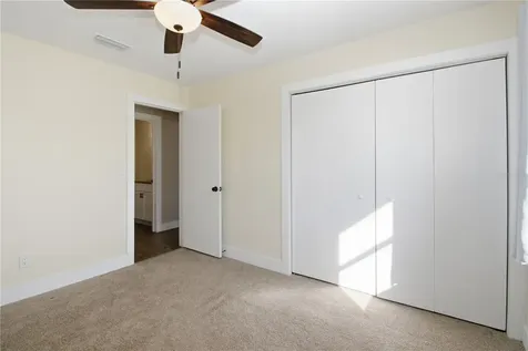 1509 Gold Terrace Deltona FL 32725