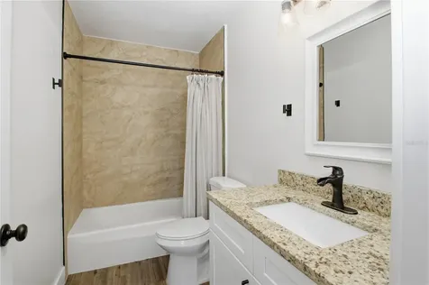 1509 Gold Terrace Deltona FL 32725