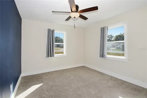 1509 Gold Terrace Deltona FL 32725