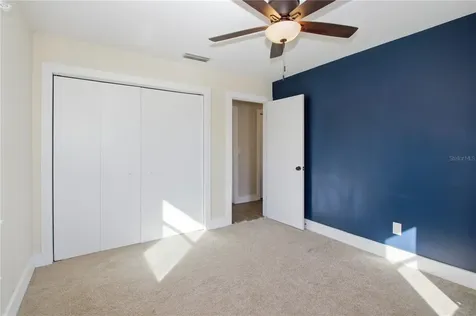 1509 Gold Terrace Deltona FL 32725