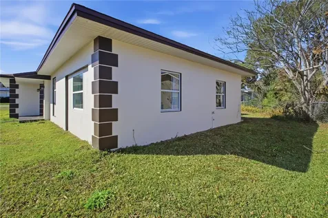 1509 Gold Terrace Deltona FL 32725