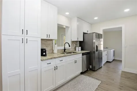 1509 Gold Terrace Deltona FL 32725