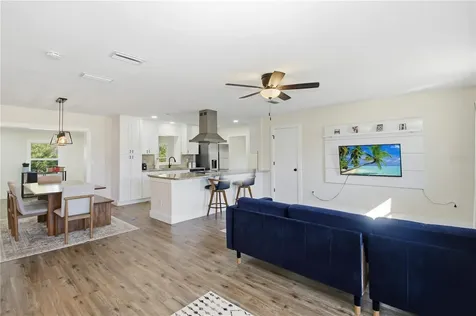 1509 Gold Terrace Deltona FL 32725