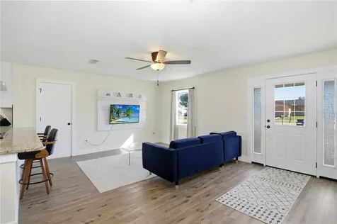 1509 Gold Terrace Deltona FL 32725