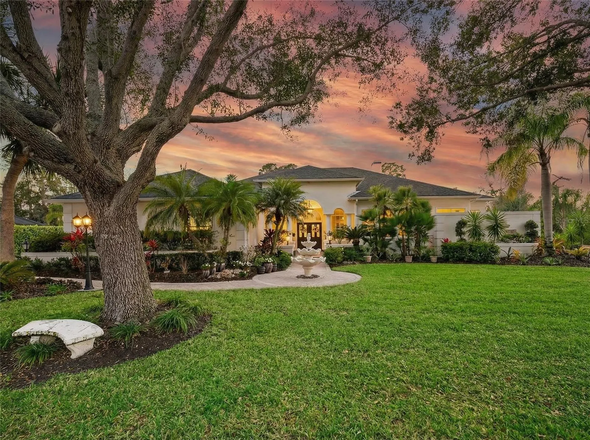 10147 Cherry Hills Avenue Circle Bradenton FL 34202