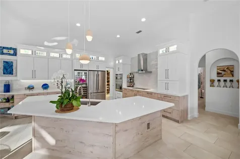 10147 Cherry Hills Avenue Circle Bradenton FL 34202