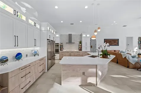 10147 Cherry Hills Avenue Circle Bradenton FL 34202