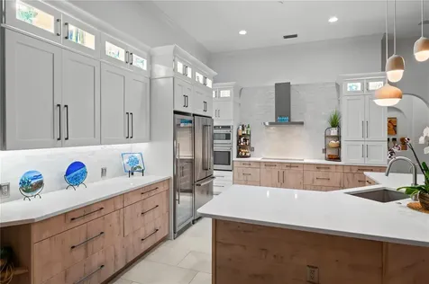 10147 Cherry Hills Avenue Circle Bradenton FL 34202