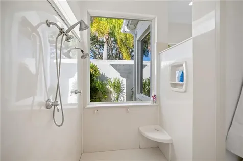 10147 Cherry Hills Avenue Circle Bradenton FL 34202