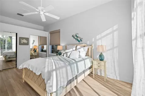 10147 Cherry Hills Avenue Circle Bradenton FL 34202