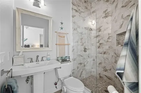 10147 Cherry Hills Avenue Circle Bradenton FL 34202