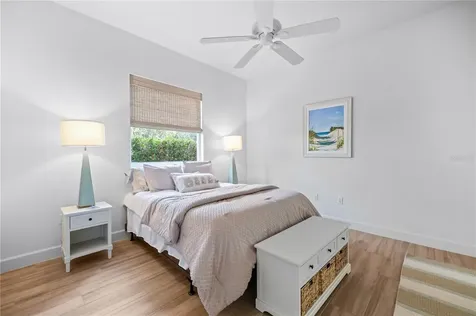 10147 Cherry Hills Avenue Circle Bradenton FL 34202
