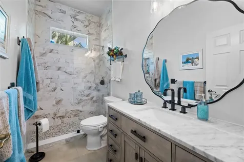 10147 Cherry Hills Avenue Circle Bradenton FL 34202