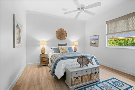 10147 Cherry Hills Avenue Circle Bradenton FL 34202