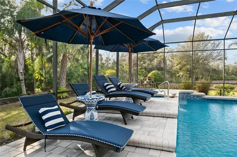 10147 Cherry Hills Avenue Circle Bradenton FL 34202